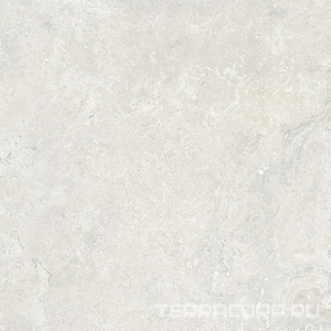 Керамогранит La Faenza Couture LOIRA6 60A LPM (п.п) 60x60 Серый 