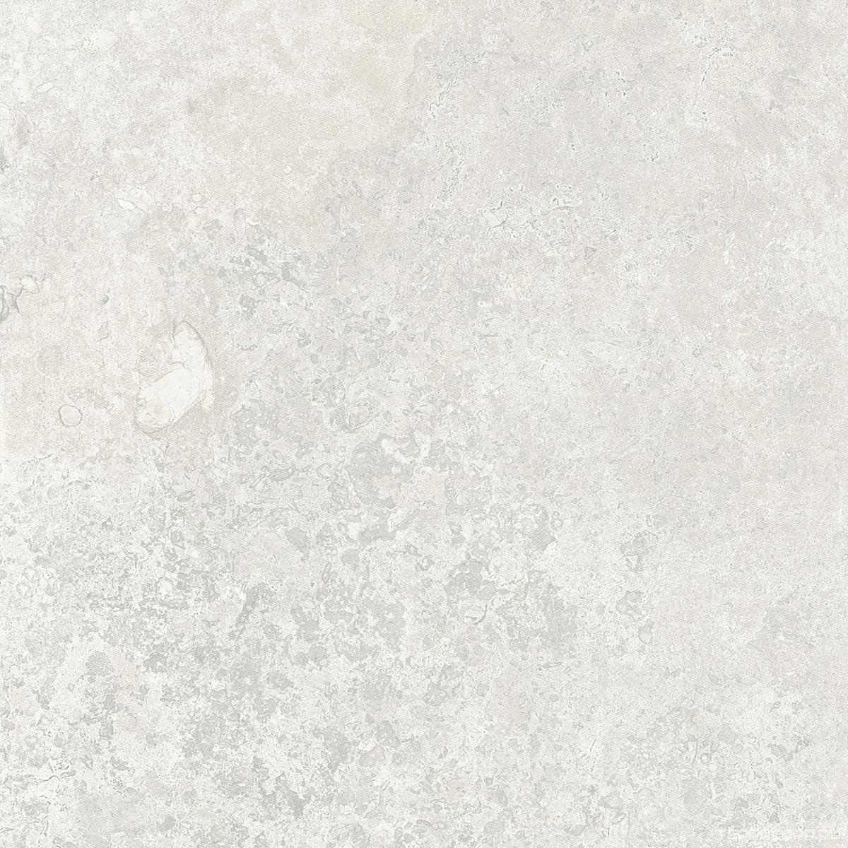 Керамогранит La Faenza Couture LOIRA6 60A LPM (п.п) 60x60 Серый, фото 5