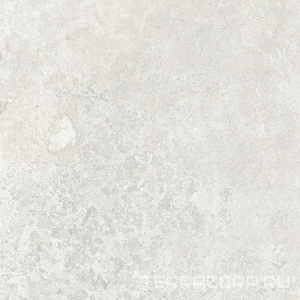 Керамогранит La Faenza Couture LOIRA6 60A LPM (п.п) 60x60 Серый 