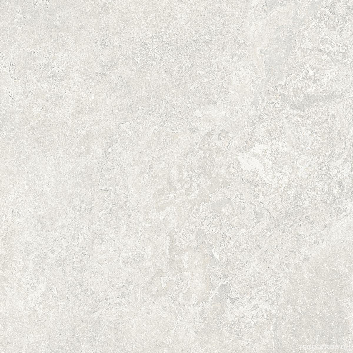 Керамогранит La Faenza Couture LOIRA6 60A LPM (п.п) 60x60 Серый, фото 7