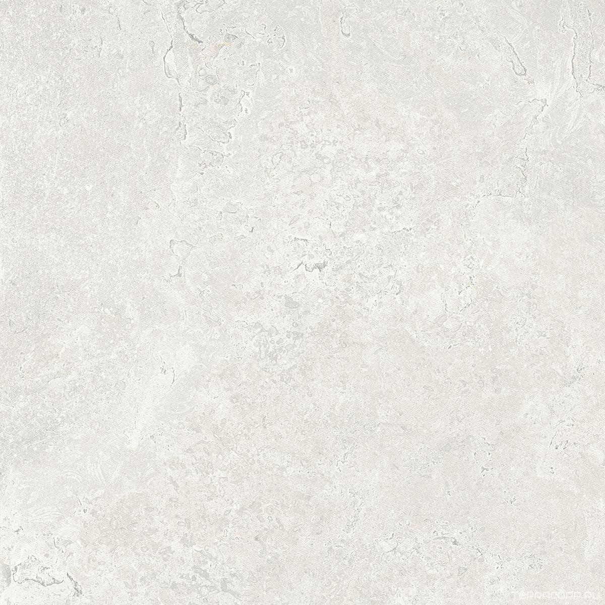Керамогранит La Faenza Couture LOIRA6 60A LPM (п.п) 60x60 Серый, фото 6
