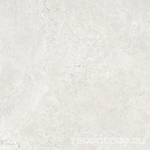 Керамогранит La Faenza Couture LOIRA6 60A LPM (п.п) 60x60 Серый 