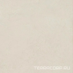 VIS6 120A RM (п.п.) ZZ 120x120