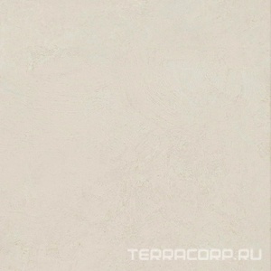 Керамогранит La Faenza VIS 6 120A RM (п.п.) 120x120 Бежевый 