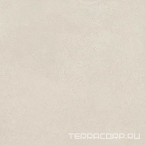 Керамогранит La Faenza VIS 6 120A RM (п.п.) 120x120 Бежевый 