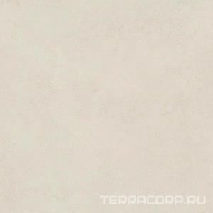 Керамогранит La Faenza VIS 6 120A RM (п.п.) 120x120 Бежевый 