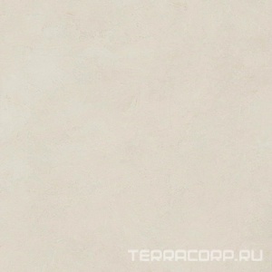 Керамогранит La Faenza VIS 6 120A RM (п.п.) 120x120 Бежевый 