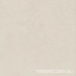 Керамогранит La Faenza VIS 6 120A RM (п.п.) 120x120 Бежевый 