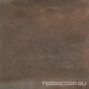 Керамический гранит  La Faenza CottoFaenza Cottofaenza90CT (п.п) 90x90 Коричневый 
