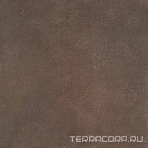 Керамический гранит  La Faenza CottoFaenza Cottofaenza90CT (п.п) 90x90 Коричневый 