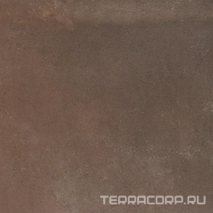 Керамический гранит  La Faenza CottoFaenza Cottofaenza90CT (п.п) 90x90 Коричневый 
