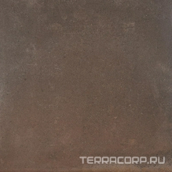 Cottofaenza90CT (п.п) ZZ 90x90