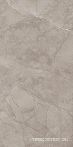 Керамогранит La Faenza Blanco BLANCO6 12G RM (п.п.)ZZ 60x120 Серый 