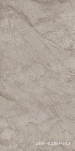 Керамогранит La Faenza Blanco BLANCO6 12G RM (п.п.)ZZ 60x120 Серый 