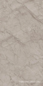 Керамогранит La Faenza Blanco BLANCO6 12G RM (п.п.)ZZ 60x120 Серый 