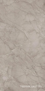 Керамогранит La Faenza Blanco BLANCO6 12G RM (п.п.)ZZ 60x120 Серый 