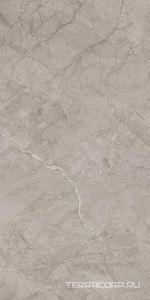 Керамогранит La Faenza Blanco BLANCO6 12G RM (п.п.)ZZ 60x120 Серый 