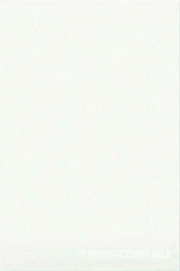 Плитка обл. Белая 20x30