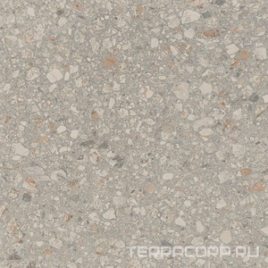 Керамогранит Estima Jasper Керамогранит JP 03 jasper непол.40.5x40.5 Серый 