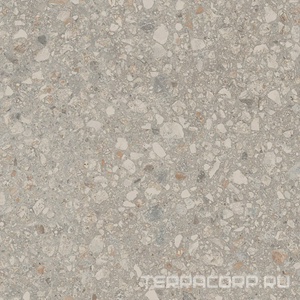Керамогранит Estima Jasper Керамогранит JP 03 jasper непол.40.5x40.5 Серый 