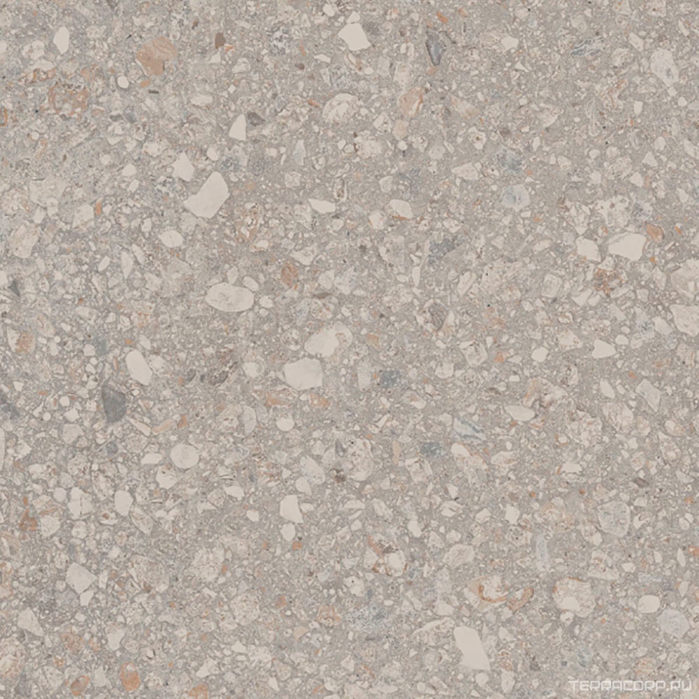 Керамогранит Estima Jasper Керамогранит JP 03 jasper непол.40.5x40.5 Серый, фото 7