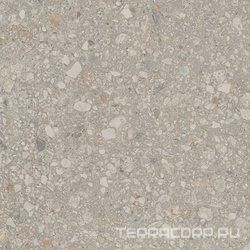 Керамогранит Estima Jasper Керамогранит JP 03 jasper непол.40.5x40.5 Серый 