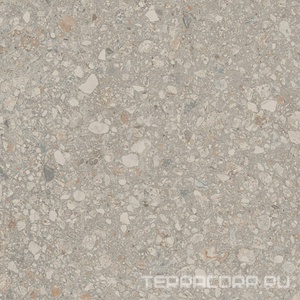 Керамогранит Estima Jasper Керамогранит JP 03 jasper непол.40.5x40.5 Серый 