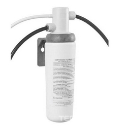 Сменный фильтр д/смесителя CARAFE XX Jacob Delafon Carafe R8A360NF / E77685-NF