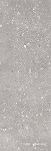Керамическая плитка Gracia ceramica Fjord  grey wall 01 30х90 Серый 