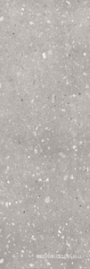 Керамическая плитка Gracia ceramica Fjord  grey wall 01 30х90 Серый 