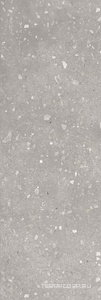 Керамическая плитка Gracia ceramica Fjord  grey wall 01 30х90 Серый 