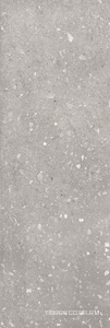 Керамическая плитка Gracia ceramica Fjord  grey wall 01 30х90 Серый 