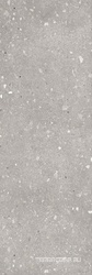 Керамическая плитка Gracia ceramica Fjord  grey wall 01 30х90 Серый 