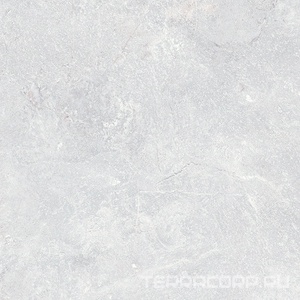 Керамогранит Gracia ceramica Olezia  grey light PG 01 60х60 Серый 