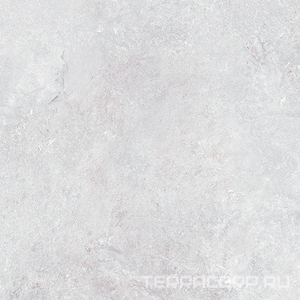 Керамогранит Gracia ceramica Olezia  grey light PG 01 60х60 Серый 