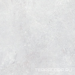 Керамогранит Gracia ceramica Olezia  grey light PG 01 60х60 Серый 