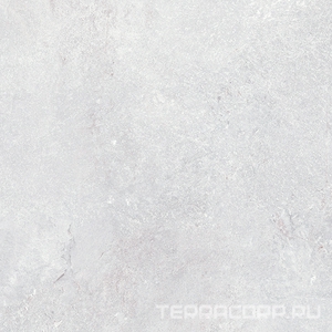 Керамогранит Gracia ceramica Olezia  grey light PG 01 60х60 Серый 