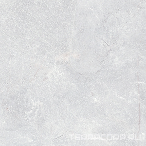 Керамогранит Gracia ceramica Olezia  grey light PG 01 60х60 Серый 