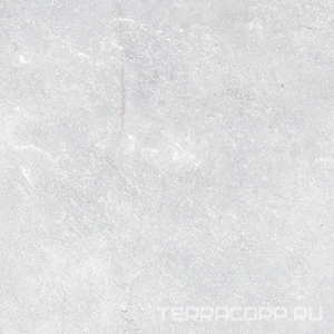 Керамогранит Gracia ceramica Olezia  grey light PG 01 60х60 Серый 