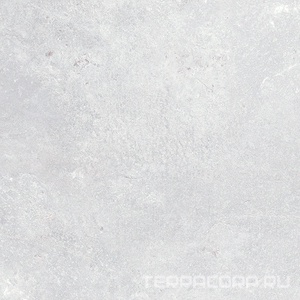 Керамогранит Gracia ceramica Olezia  grey light PG 01 60х60 Серый 