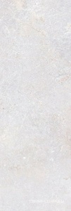 Керамическая плитка Gracia ceramica Olezia  grey light wall 01 30х90 Серый 