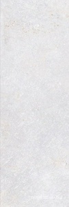 Керамическая плитка Gracia ceramica Olezia  grey light wall 01 30х90 Серый 