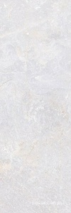 Керамическая плитка Gracia ceramica Olezia  grey light wall 01 30х90 Серый 
