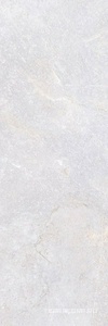 Керамическая плитка Gracia ceramica Olezia  grey light wall 01 30х90 Серый 