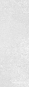 Керамическая плитка Gracia ceramica Origami  grey wall 01 30х90 Серый 