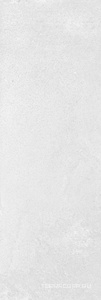 Керамическая плитка Gracia ceramica Origami  grey wall 01 30х90 Серый 