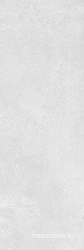 Керамическая плитка Gracia ceramica Origami  grey wall 01 30х90 Серый 