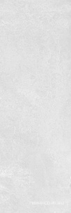 Керамическая плитка Gracia ceramica Origami  grey wall 01 30х90 Серый 