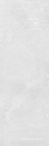 Керамическая плитка Gracia ceramica Origami  grey wall 01 30х90 Серый 