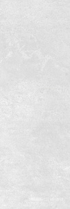 Керамическая плитка Gracia ceramica Origami  grey wall 01 30х90 Серый 